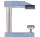 Защитная накладка WILTON 76609 для f-образных струбцин 50 мм