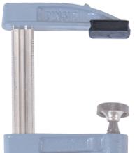 WILTON 76609 ��� f-�������� �������� 50 ��