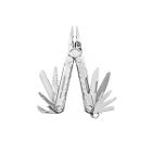 ��������� LEATHERMAN 831560 Rebar