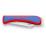  KNIPEX KN-162050SB