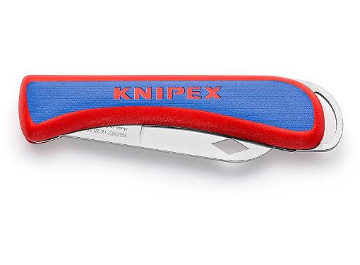  KNIPEX KN-162050SB