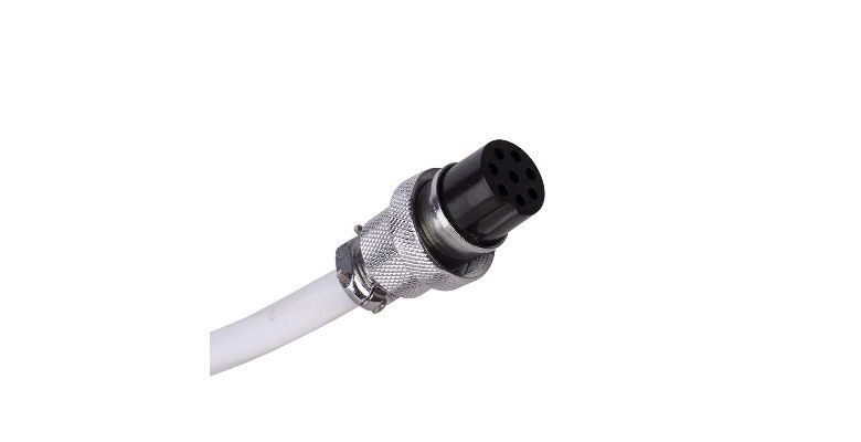 ������� �������������� ���������� ���������� PATRIOT GPA 1115W