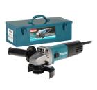 ��� (��������) MAKITA 9558HNK6