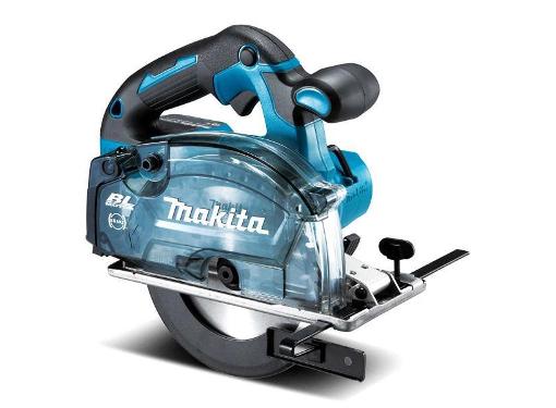   MAKITA DCS553Z    