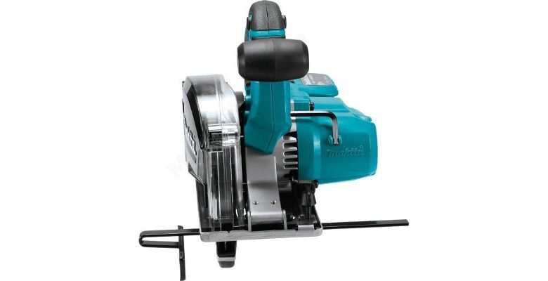 ���� ����������� MAKITA DCS553Z ��� ��� � ��