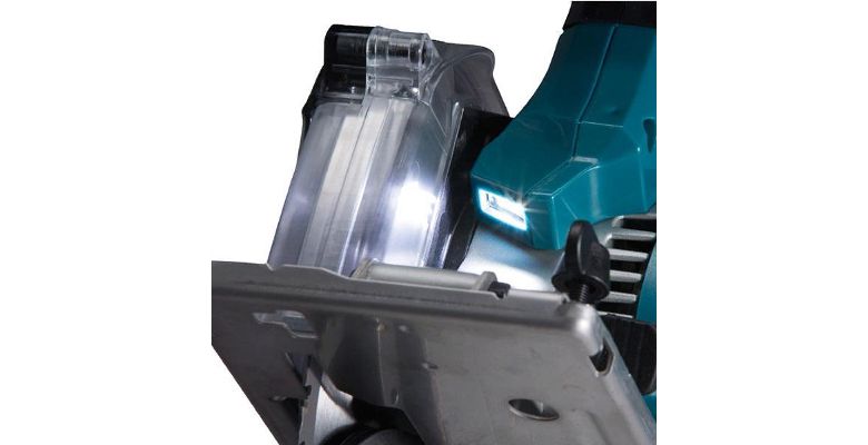 ���� ����������� MAKITA DCS553Z ��� ��� � ��