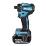   MAKITA DDF083RFE