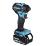   MAKITA DDF083RFE