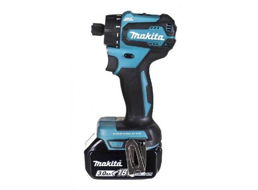   MAKITA DDF083RFE