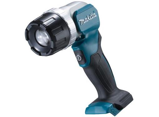  MAKITA DEADML106  .  .