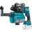  MAKITA DHR182ZWJ  .  .