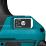  MAKITA DHR182ZWJ  .  .