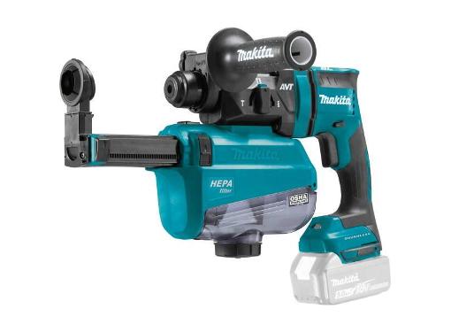  MAKITA DHR182ZWJ  .  .