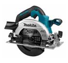 Пила циркулярная MAKITA DHS660Z без акк. и з.у