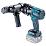  MAKITA DSC121ZK