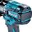  MAKITA DSC121ZK