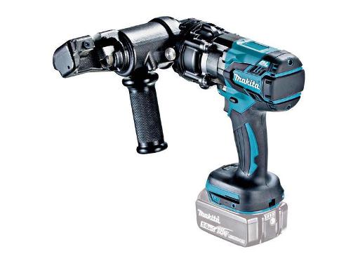  MAKITA DSC121ZK