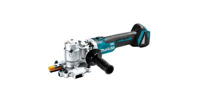  MAKITA DSC251ZK