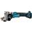  MAKITA DSC251ZK