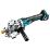  MAKITA DSC251ZK