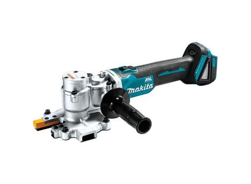  MAKITA DSC251ZK