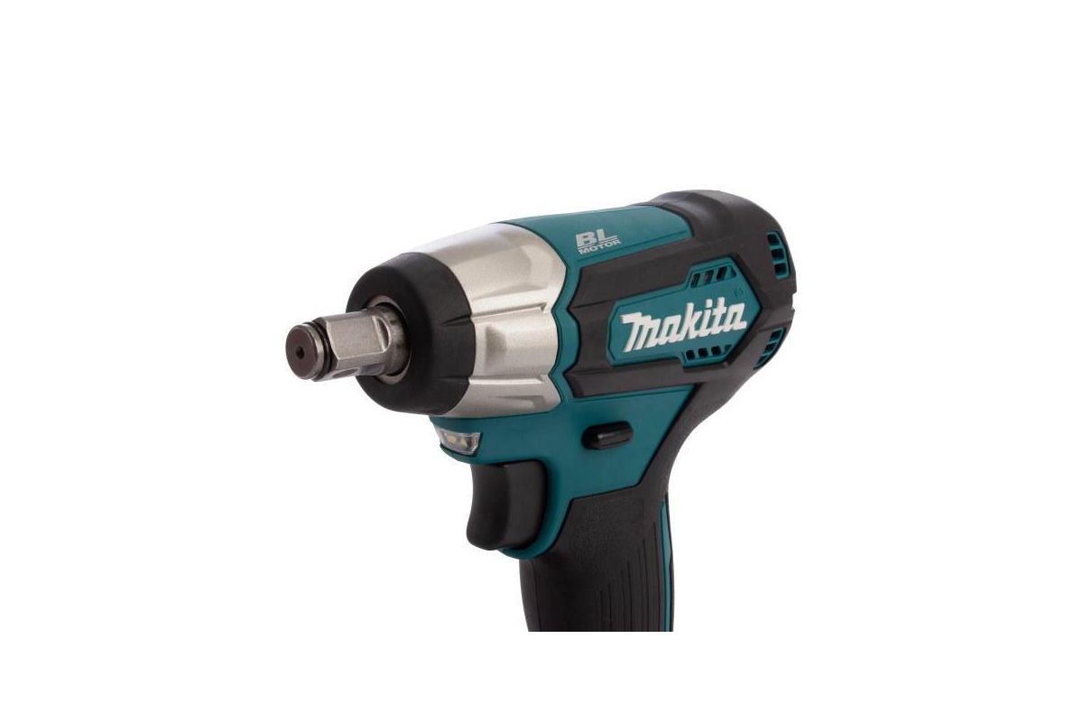 Гайковерт makita dtw190z. Makita bgd801z. Аккумуляторный гайковерт Makita dtw190rme чертёж чей бренд. Makita гайковерт акк dtw181rfe.