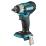   MAKITA DTW181Z  .  .