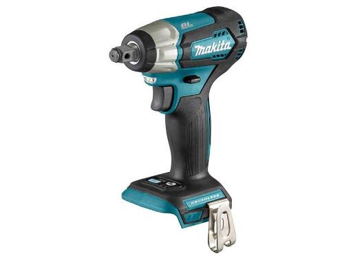   MAKITA DTW181Z  .  .