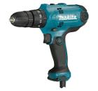 Дрель ударная MAKITA HP0300