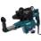  MAKITA HR2653