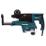  MAKITA HR2653