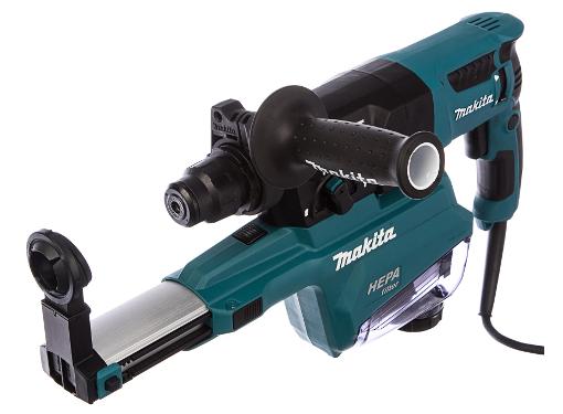  MAKITA HR2653