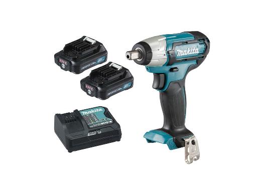   MAKITA TW141DWAE