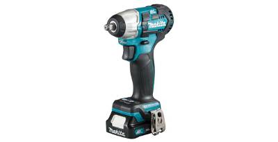   MAKITA TW160DWAE