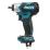   MAKITA TW160DZ  .  .