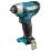   MAKITA TW160DZ  .  .