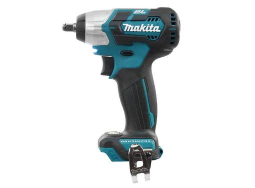   MAKITA TW160DZ  .  .