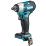   MAKITA TW161DZ  .  .