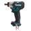   MAKITA TW161DZ  .  .