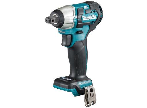   MAKITA TW161DZ  .  .