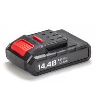  14.4 2 Li-Ion (-14,4)