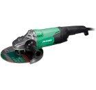 ��� (��������) HIKOKI G23STNSZ