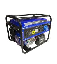 FOXWELD Varteg G7500 E (5822)