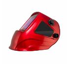   FOXWELD FOXCRAFT "" (6570)