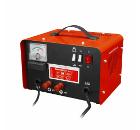  - FOXWELD KVAZARRUS PowerBox 40M START (6496)