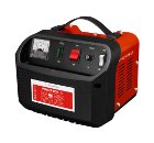   FOXWELD KVAZARRUS PowerBox 30P (6489)