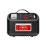   FOXWELD KVAZARRUS PowerBox 30P (6489)