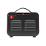   FOXWELD KVAZARRUS PowerBox 30P (6489)