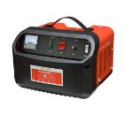   FOXWELD KVAZARRUS PowerBox 50P (6491)