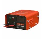   FOXWELD KVAZARRUS PowerBox 12/10 (6481)